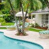Отель Fig Tree Harbour Island 3 Bedroom Home, фото 15