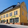 Отель Appartementhaus Pension und Café König, фото 17