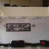 Отель Yading Shanhui Holiday Hotel - Huizhou, фото 2