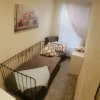 Отель K&S Apartments, фото 18
