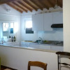 Отель Villa Verità, фото 19