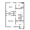 Отель Lost Key Townhomes #14306 - Hummingbird Hideaway, фото 13