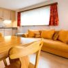 Отель Apartments Atlas, фото 15