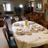 Отель THE Doulton Luxury B&B в Narrandera