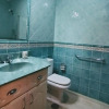 Отель Paradise Court Aparthotel, фото 10