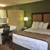 Отель Extended Stay America Suites Chicago Burr Ridge, фото 2