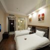 Отель GreenTree Inn Meizhou Meijiang District Wanda Plaza Hotel, фото 4