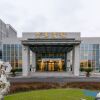 Отель Yangzhou Airport Hotel в Янчжоу