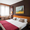 Отель Catalonia Giralda Hotel, фото 3
