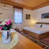 Отель Arben Qemeri Guest House, фото 8