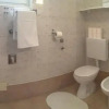 Отель Apartments Tatjana, фото 10