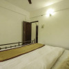 Отель Oyo 9893 Green View 2bhk, фото 6