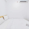 Отель Good Deal And Homey 2Br Serpong Garden Apartment, фото 5