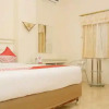 Отель OYO 2870 Wisma Prima Makassar, фото 3