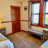 Отель Inverness City 3 bedroom house, фото 7