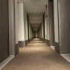 Отель Hanting Hotel, фото 11