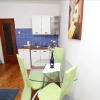 Отель Apartments Marika, фото 17