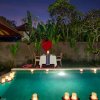 Отель Dedary Resort Ubud by Ini Vie Hospitality, фото 20