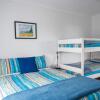 Отель Emu Bay Holiday Homes, фото 10