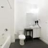Отель Global Luxury Suites at Downtown Stamford, фото 10