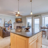Отель Cape Lookout at Pacific Winds, фото 9