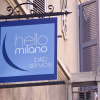Отель BnB Hello Milano, фото 1
