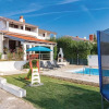 Отель Stunning Home in Pula With Wifi and 4 Bedrooms, фото 21
