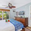 Отель Aina Nalu C107 2 Bedroom Condo by Redawning, фото 36