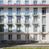 Отель Hamilton Suites - Royal Business Apartments, фото 15