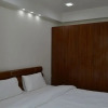 Отель Oyo 108 Green Oasis, фото 16