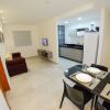 Отель Excelentes Apartamentos Maceió Jatiúca, фото 11