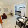 Отель Excelentes Apartamentos Maceió Jatiúca, фото 6