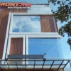Отель Front One Boutique Tugu Muda Semarang, фото 13