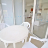 Отель Apartamentos Zazue Bello Horizonte, фото 12