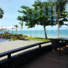 Отель Khanom Beach Resort & Spa, фото 15