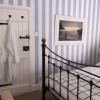 Отель The Cherry Orchard B&B, фото 7