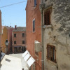 Отель Bea Leo in Rovinj With 1 Bedrooms and 1 Bathrooms, фото 14