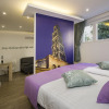 Отель Studio Apartments 4 You in Split, фото 7