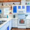 Отель Beach Bear Lodge Unit 1 4 Bedrooms 3.5 Bathrooms Home, фото 13