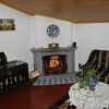 Отель Casa Nobre SERRA DA ESTRELA, фото 8