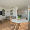 Отель La Concha Boutique Apartments - Adults Only, фото 32