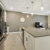 Отель Magic Lily - Storey Lake By Shine Villas #834 4 Bedroom Townhouse, фото 25
