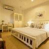 Отель Baan Pra Nond Bed & Breakfast, фото 2