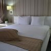 Отель Guesthouse City Central International в Скопье