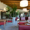 Отель Del Parco & Residence, фото 12