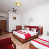 Отель Oyo Rooms 026 Kmc Dental College, фото 6
