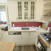 Отель Dfive Apartments - Bathory, фото 18