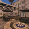 Отель Homewood Suites by Hilton Tucson/St. Philip's Plaza Univ, фото 24