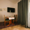 Отель Vila Filip, фото 6