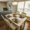 Отель Lyn s Southern Dunes Vacation Home, фото 12